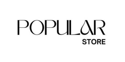 Popular Store
